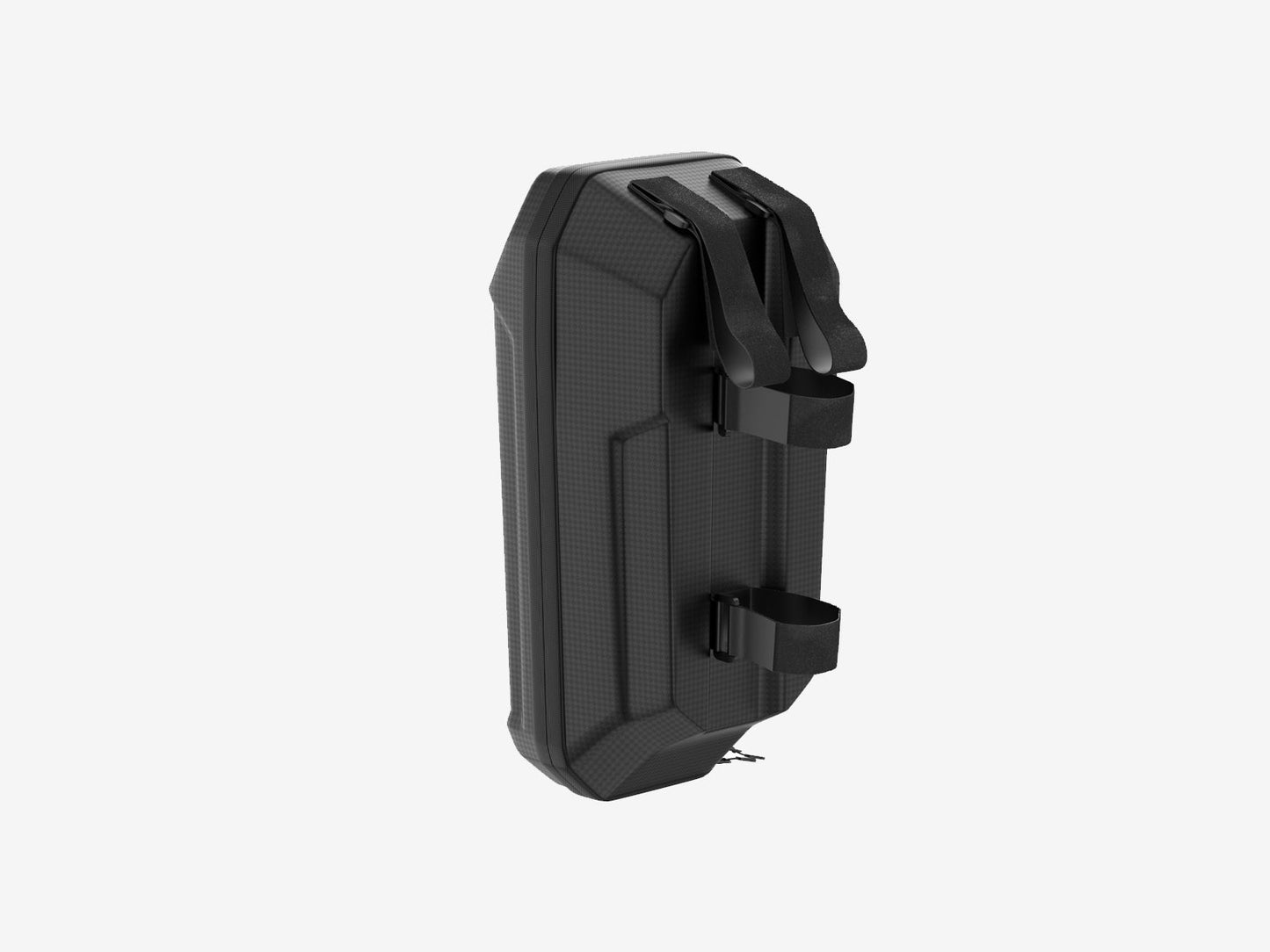 OOTD Waterproof Bag