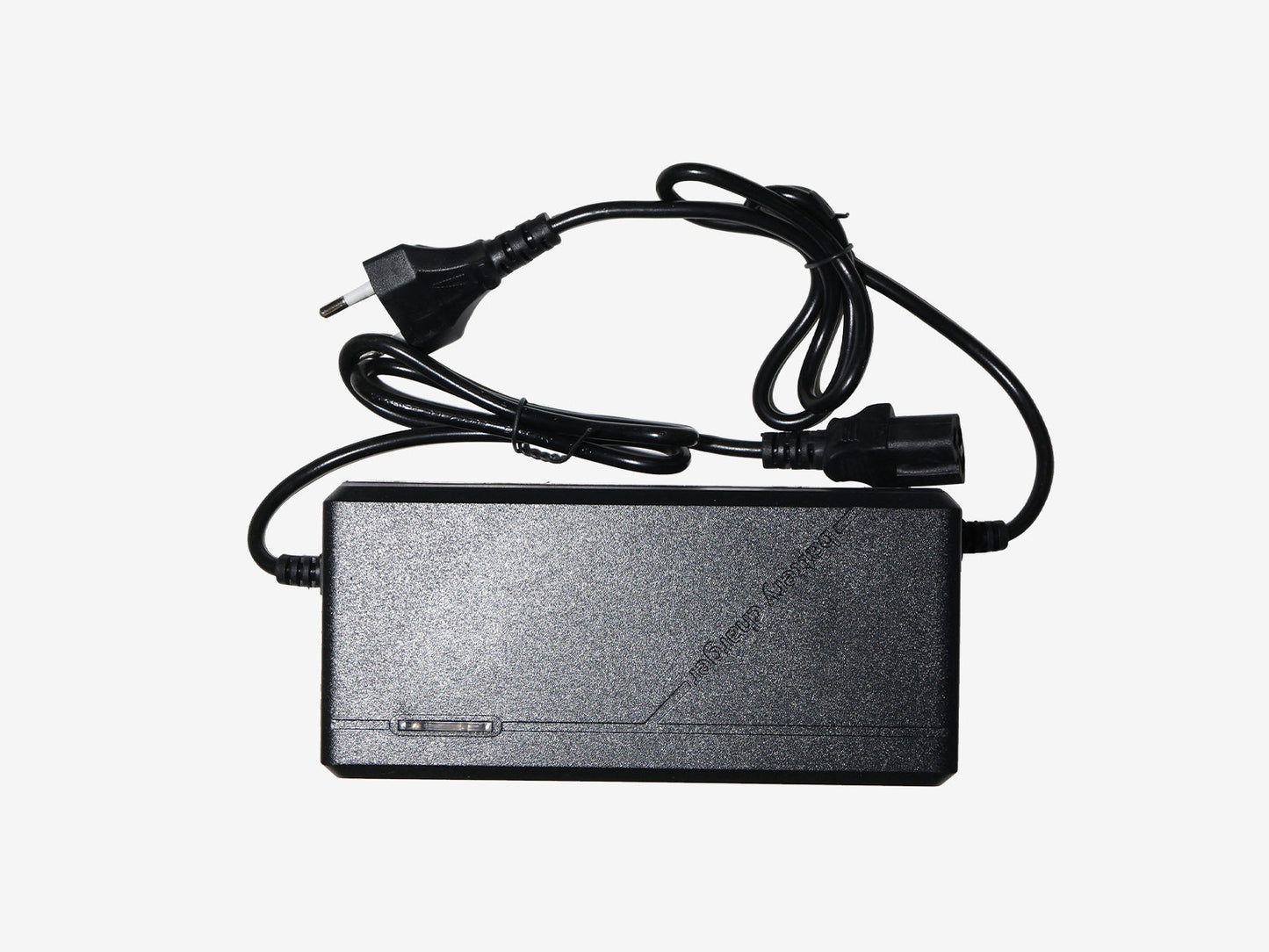 T10 Charger