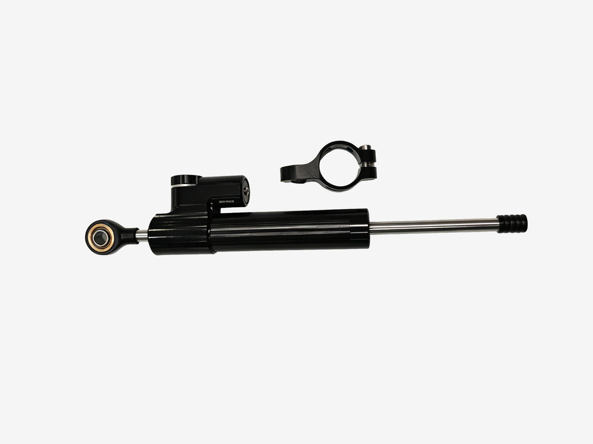 T10 Steering Damper