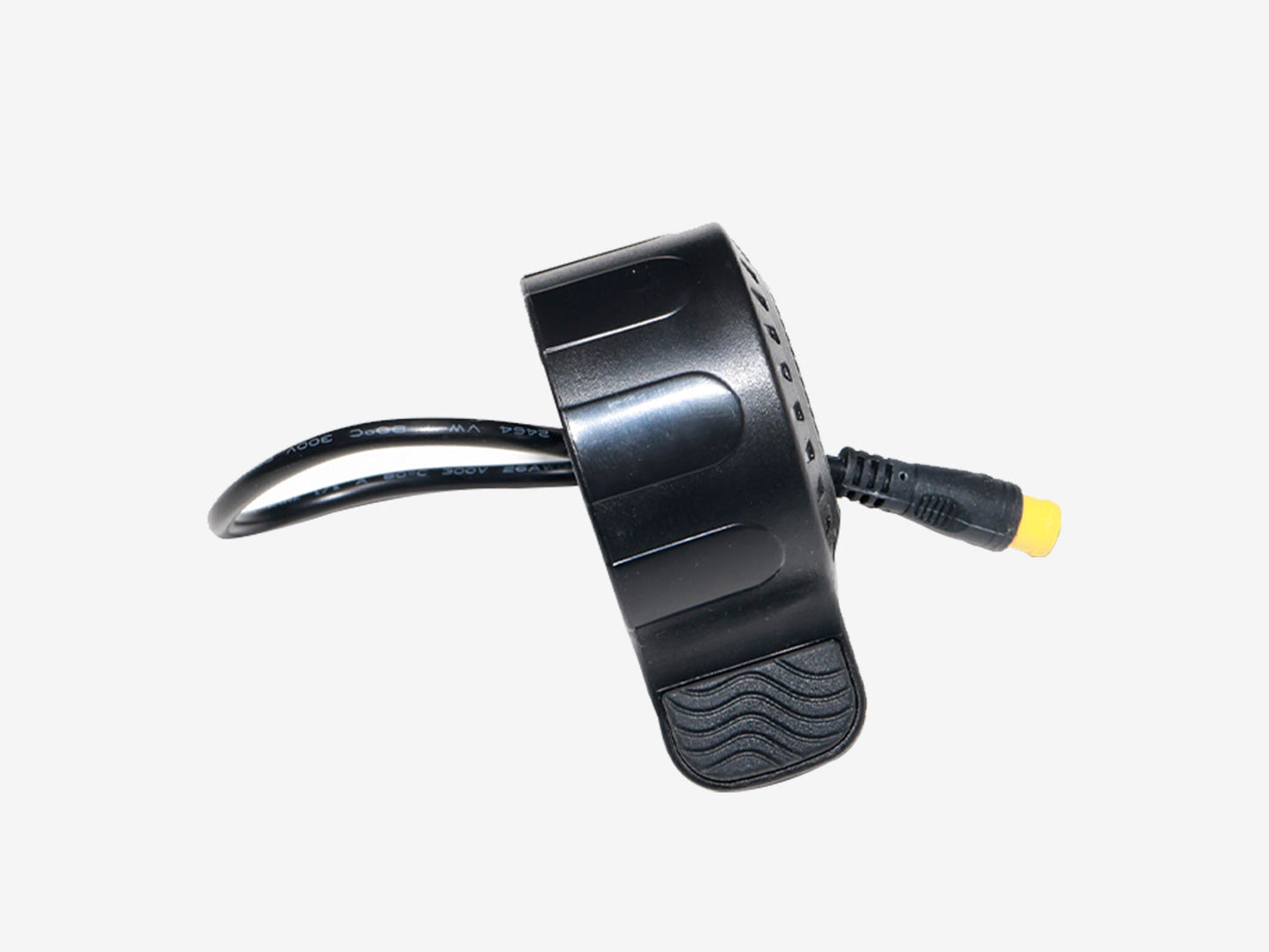 T10 Throttle