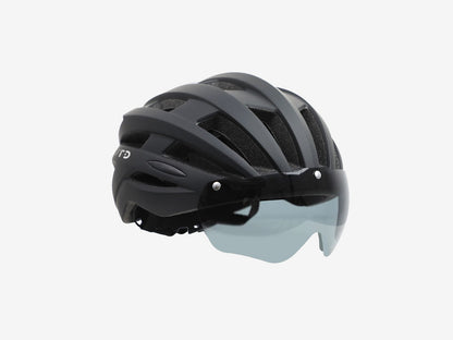 OOTD Helmet