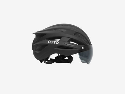OOTD Helmet