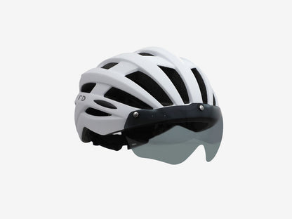 OOTD Helmet
