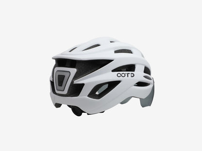 OOTD Helmet