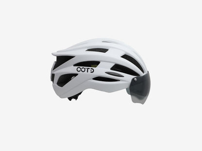 OOTD Helmet
