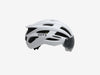 OOTD Helmet