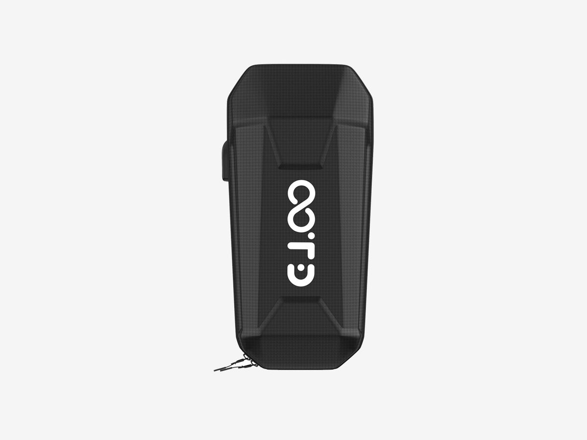 OOTD Waterproof Bag