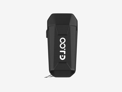 OOTD Waterproof Bag