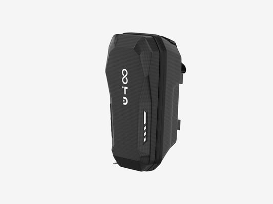 OOTD Waterproof Bag
