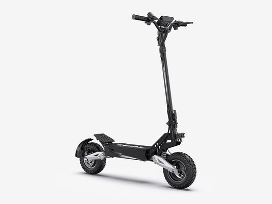 OOTD T10 E-Scooter
