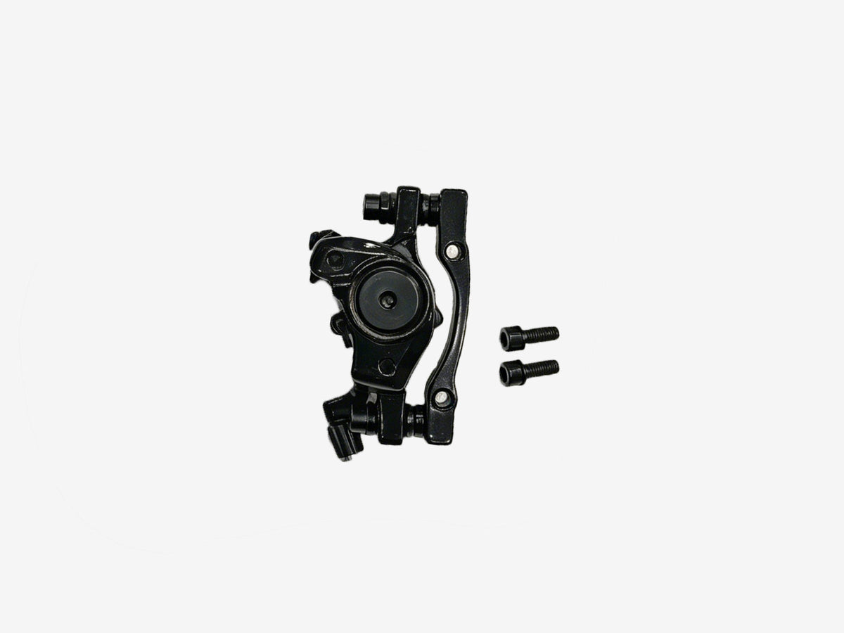 T10 Brake Caliper (New Version)