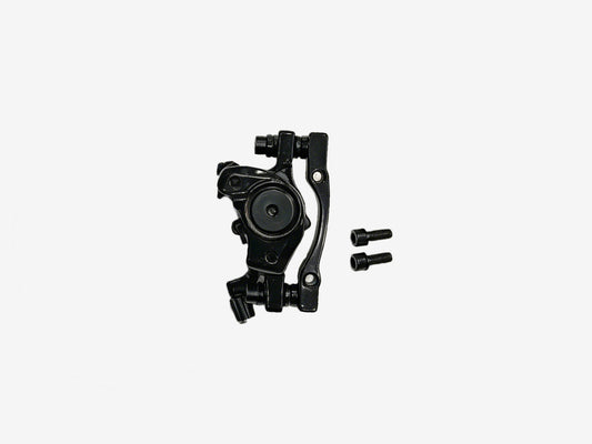 T10 Brake Caliper (New Version)