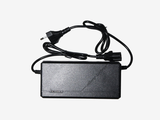T10 Charger
