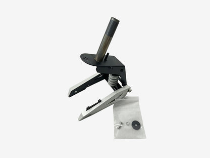 T10 Front Suspension Set
