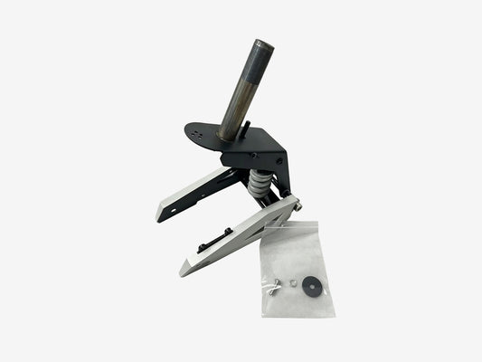 T10 Front Suspension Set