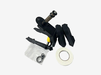 T10 Front Suspension Set