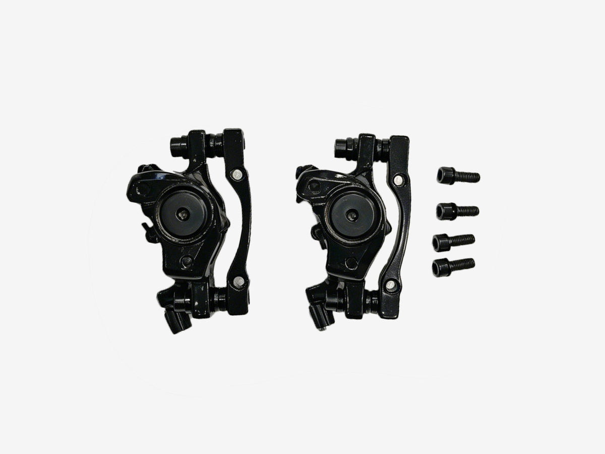 T10 Brake Caliper (New Version)