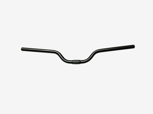 T10 Handlebar