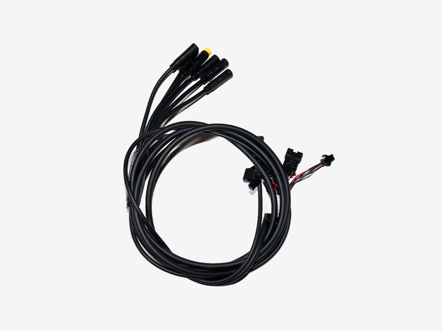 T10 Integrated Cable