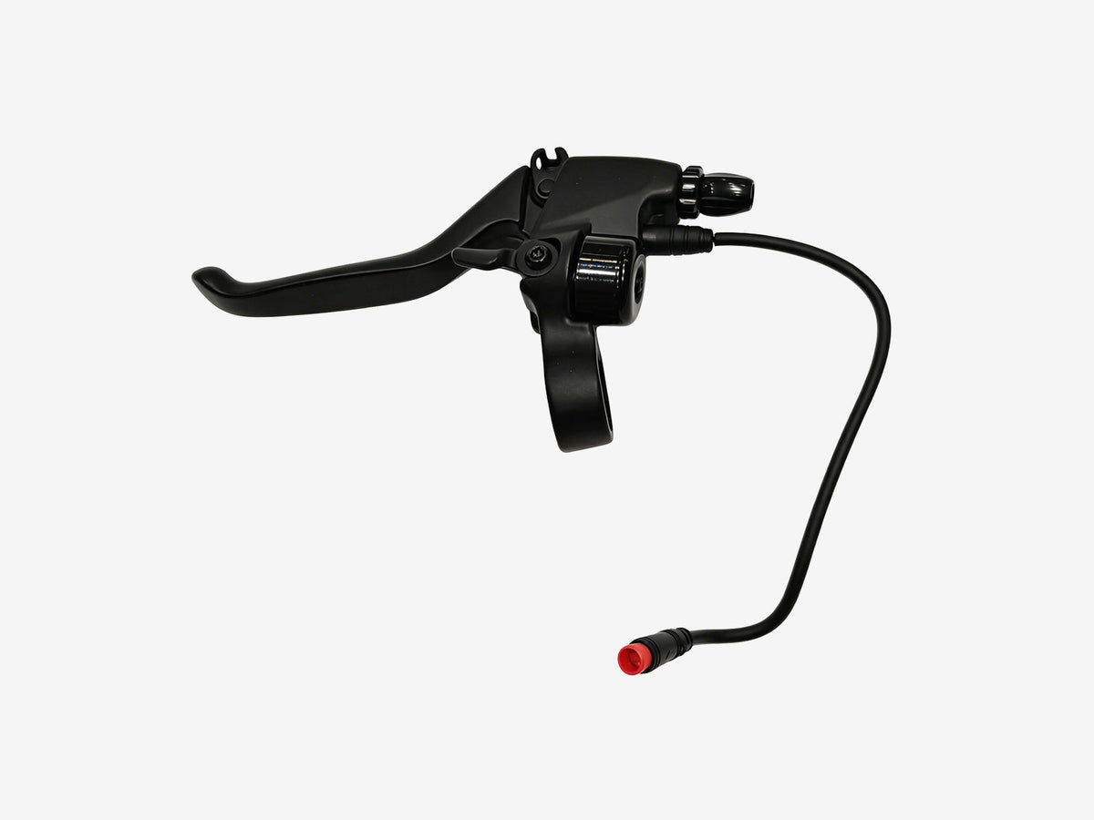 T10 Brake Lever Set (Left & Right)