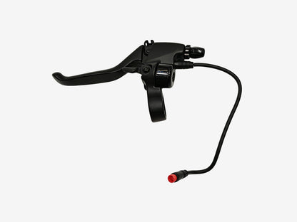 T10 Brake Lever Set (Left & Right)