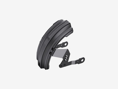 T10 Rear Fender