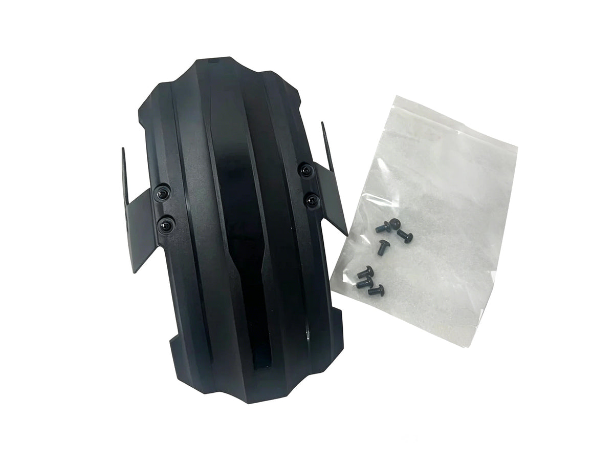 T10 Rear Fender