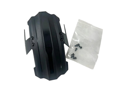 T10 Rear Fender