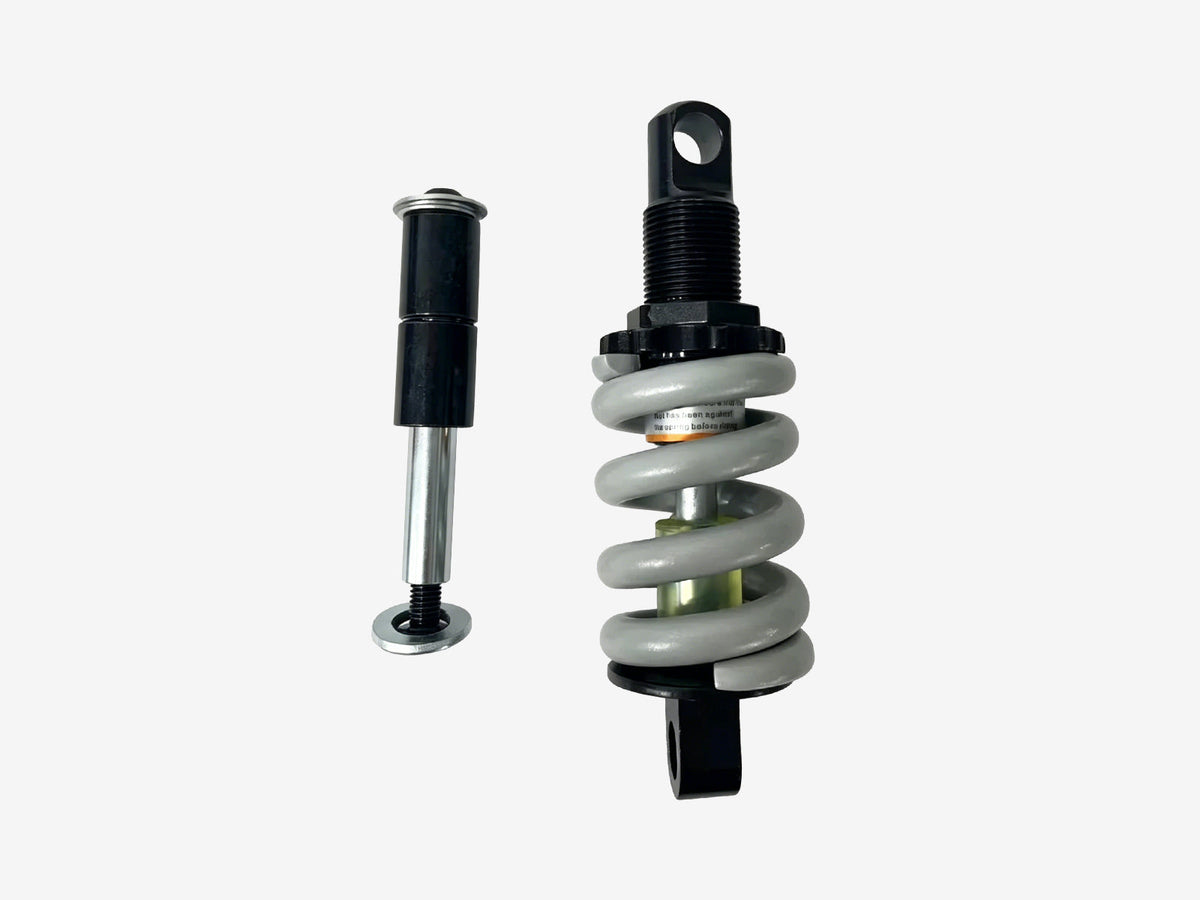 T10 Rear Shock Spring