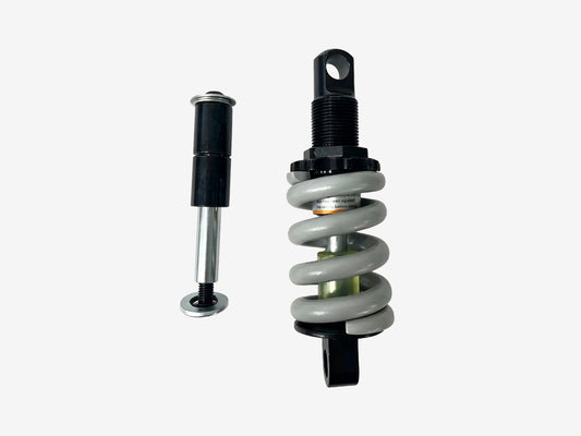 T10 Rear Shock Spring