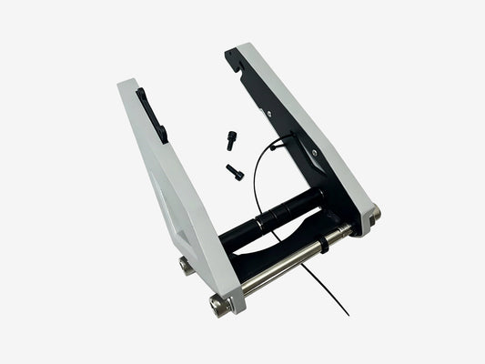 T10 Rear Support Bracket