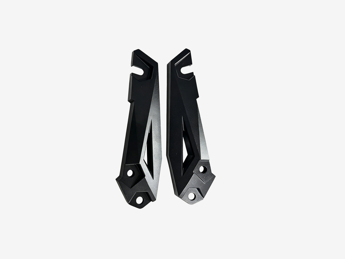 T10 Rear Swing Arm Protective Cover