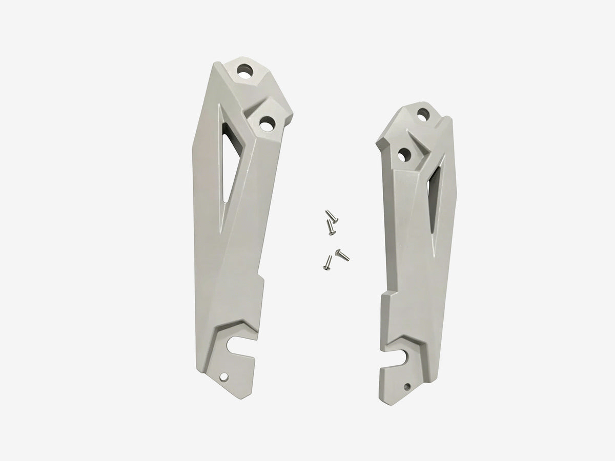 T10 Rear Swing Arm Protective Cover