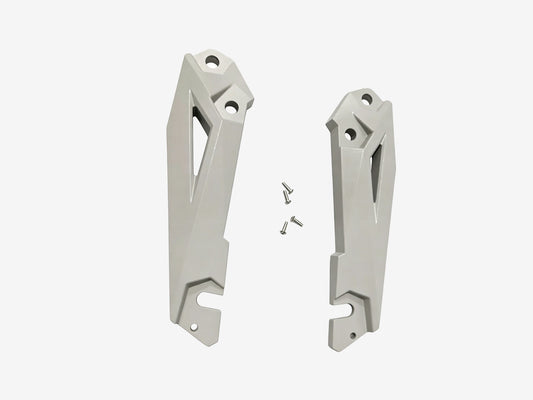 T10 Rear Swing Arm Protective Cover