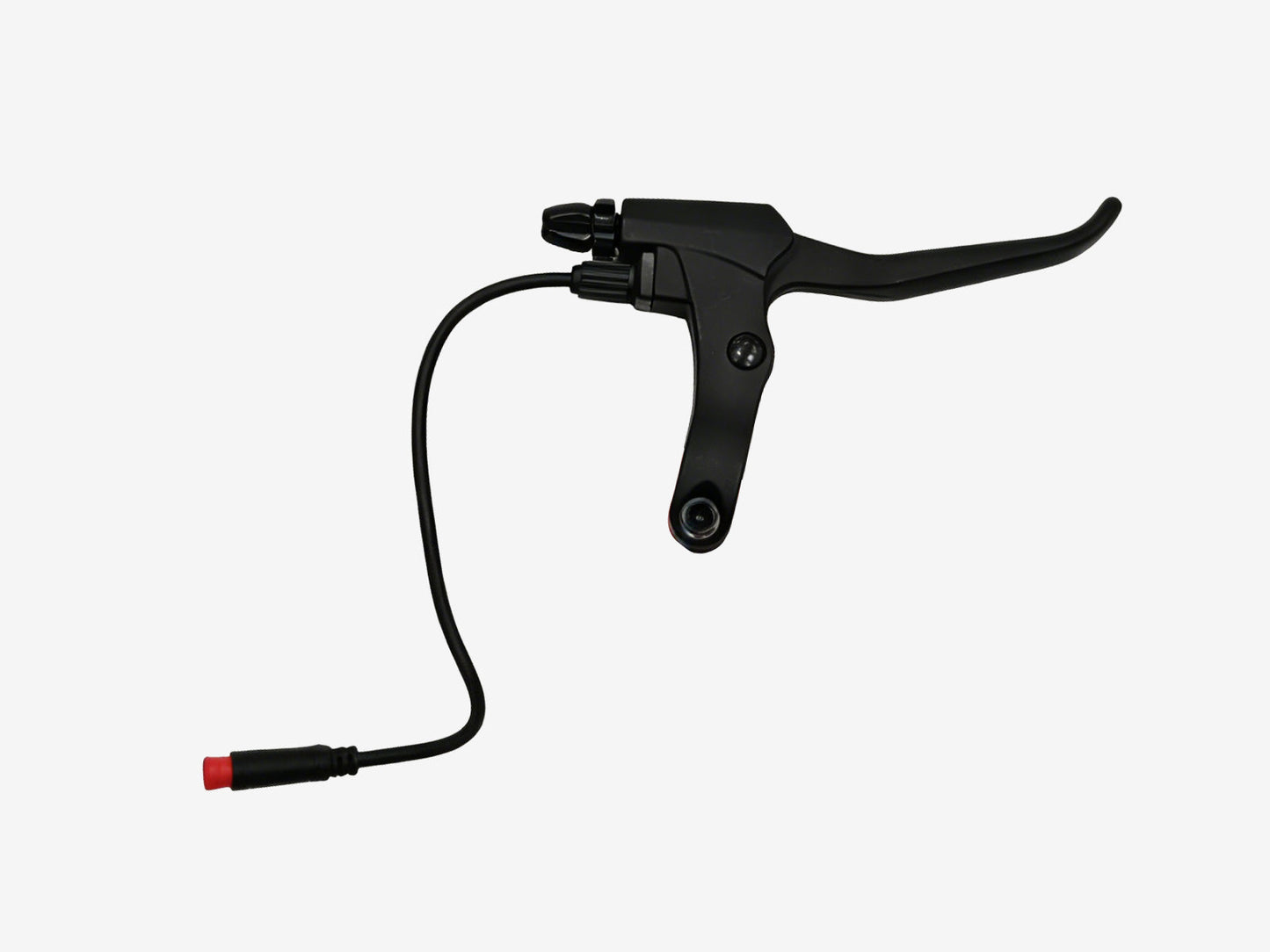 T10 Brake Lever Set (Left & Right)