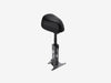 T10 Seat