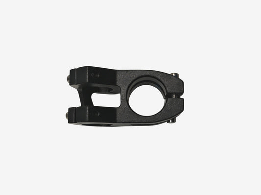 T10 Steering Column