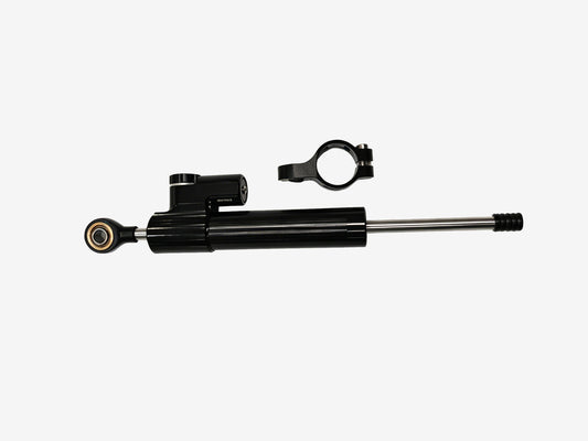 T10 Steering Damper