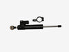 T10 Steering Damper