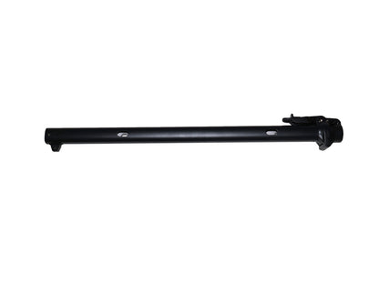 T10 Stem