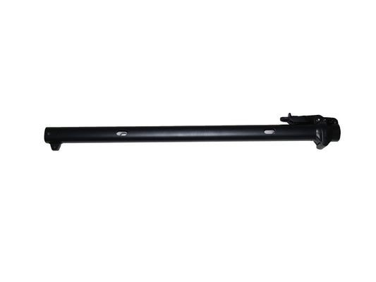 T10 Stem