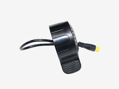 T10 Throttle