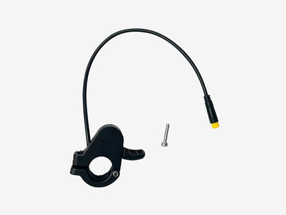 T10 Throttle