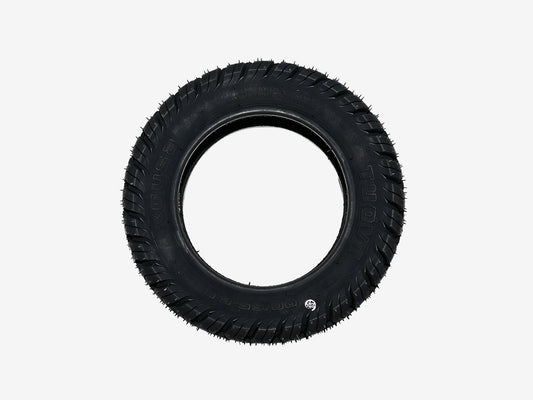 T10 Tire (Outer Tire + Valve)