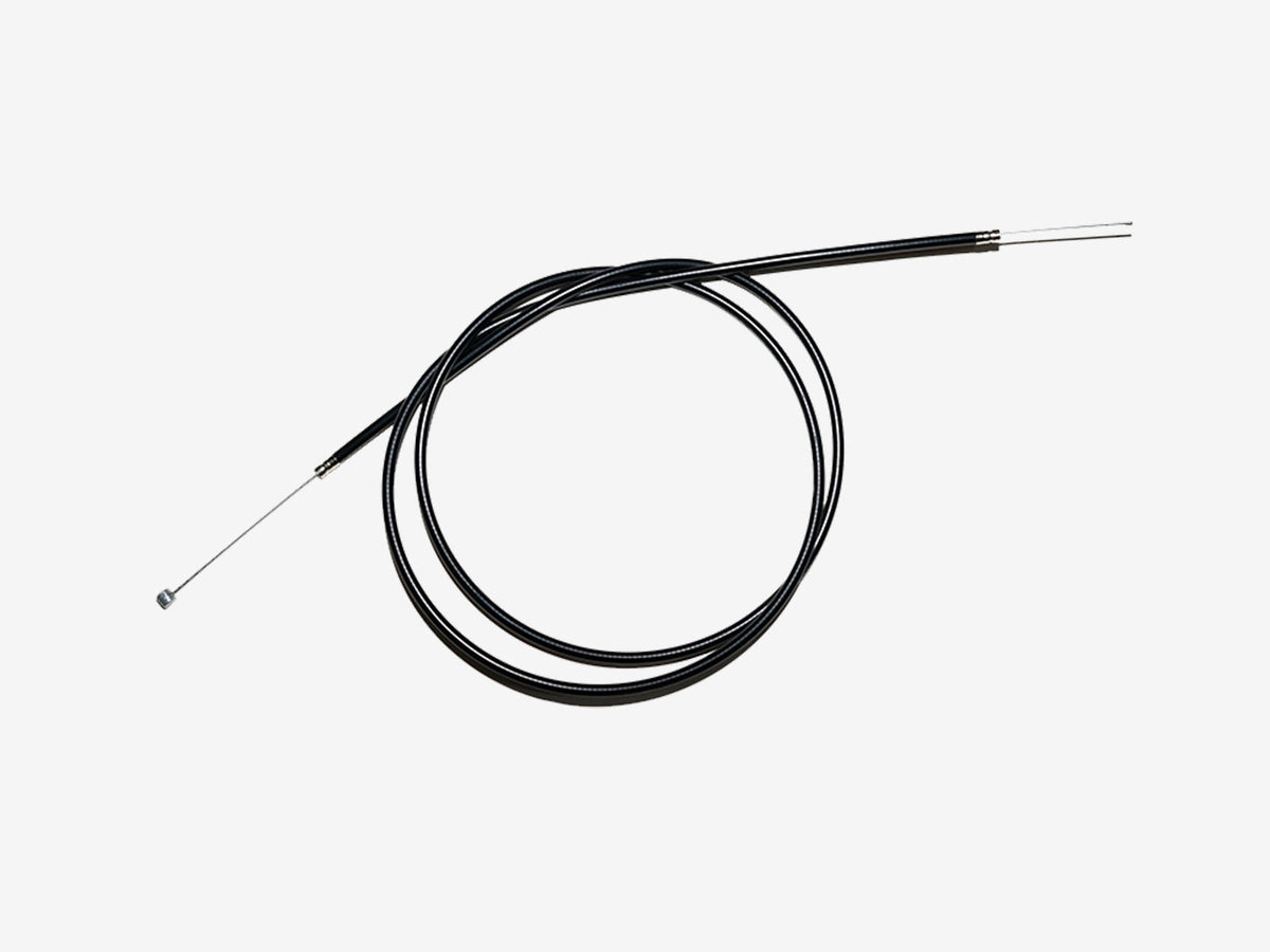 T10 brake cable