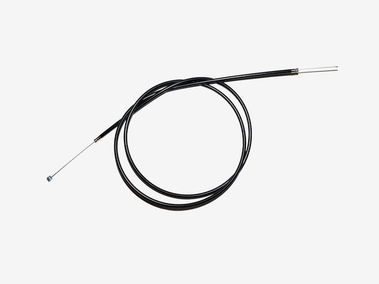 T10 brake cable