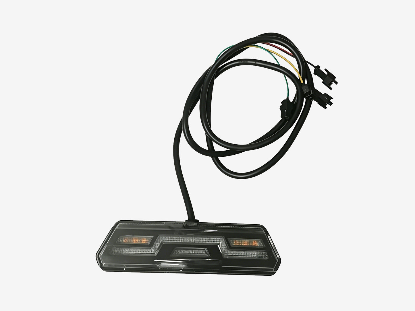 T10 Turn Signal