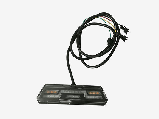 T10 Turn Signal