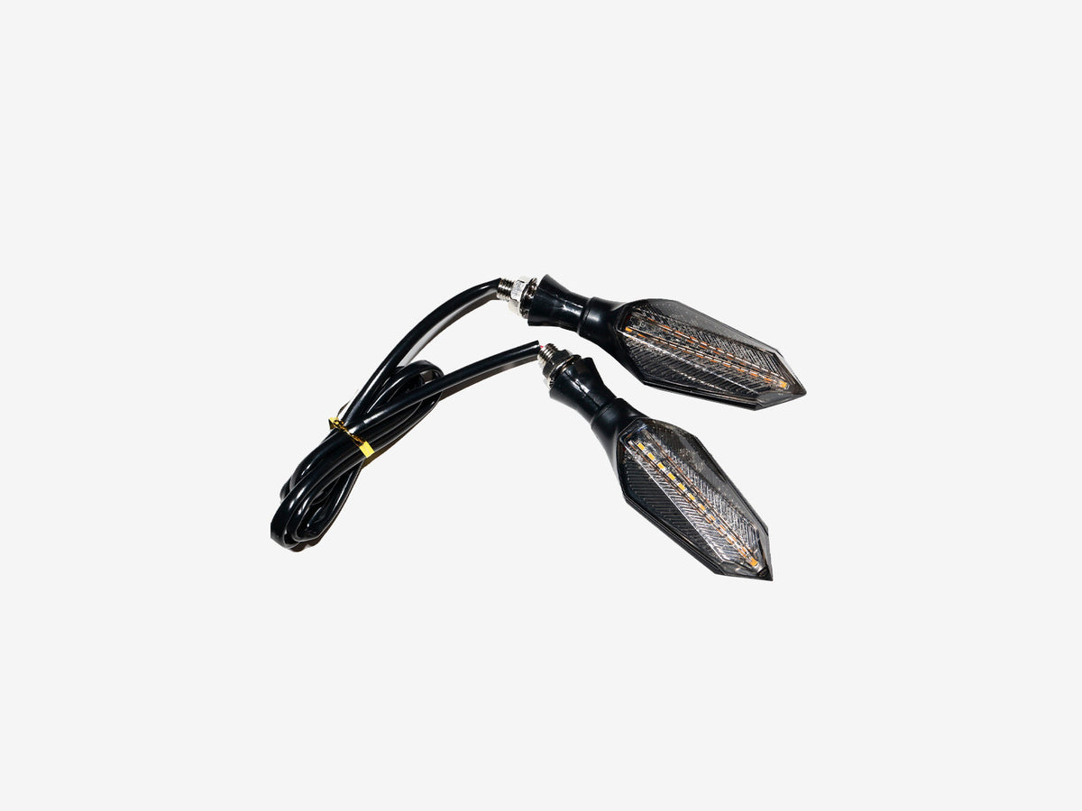 T10 Turn Signal
