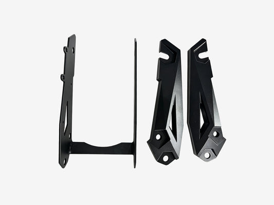 T10 Front Fork